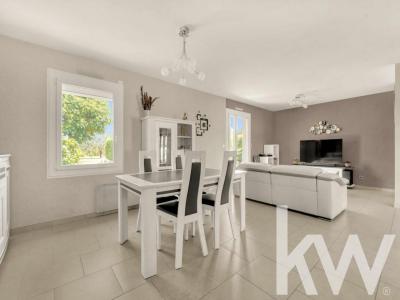 Acheter Maison Verdun-sur-garonne 285000 euros