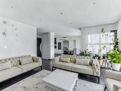 Annonce Vente 5 pices Maison Frouzins 31