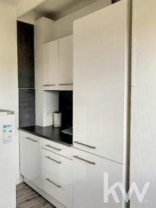 Acheter Appartement Toulouse 159000 euros