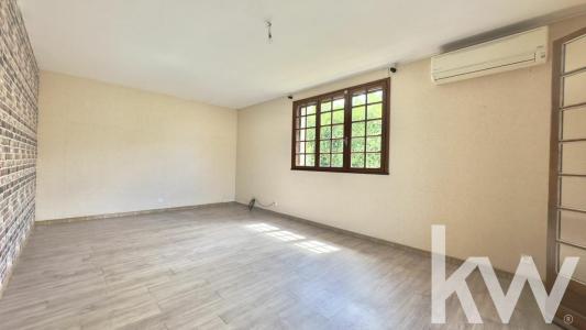 Acheter Maison 108 m2 Muret
