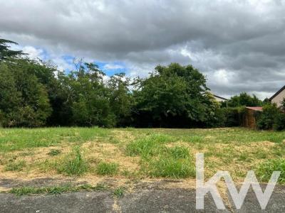 For sale Toulouse 521 m2 Haute garonne (31500) photo 0