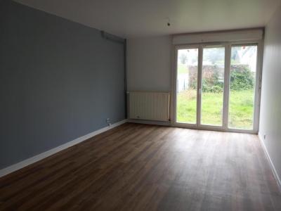 Acheter Maison 99 m2 Gacilly