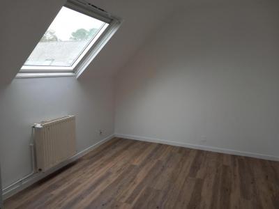 Acheter Maison Gacilly 109500 euros