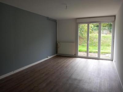 Annonce Vente Maison Gacilly 56