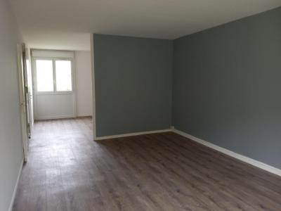 Acheter Maison 99 m2 Gacilly