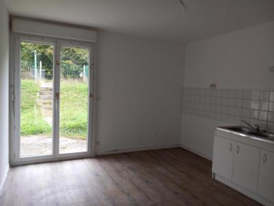 Acheter Maison Gacilly Morbihan