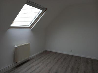 Acheter Maison Gacilly 108900 euros