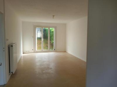 Acheter Maison 95 m2 Ploermel