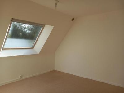 Acheter Maison Ploermel 139000 euros