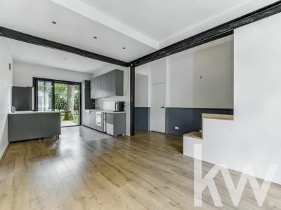 Annonce Vente 6 pices Maison Toulouse 31