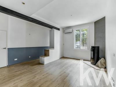 Acheter Maison Toulouse 480000 euros