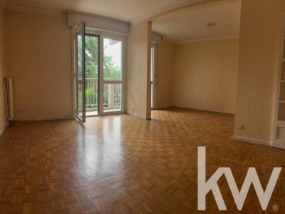 Annonce Vente 3 pices Appartement Toulouse 31