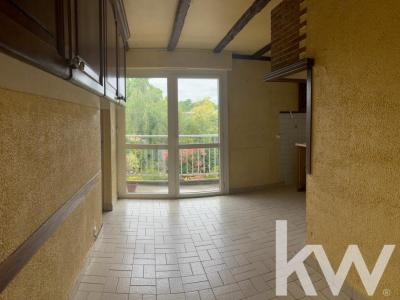 Acheter Appartement Toulouse 295000 euros