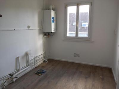 Acheter Maison Ploermel 119000 euros