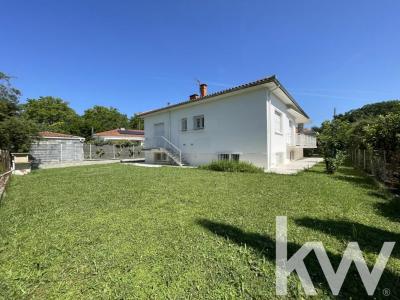 Annonce Vente 4 pices Maison Union 31
