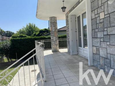 Acheter Maison 140 m2 Union