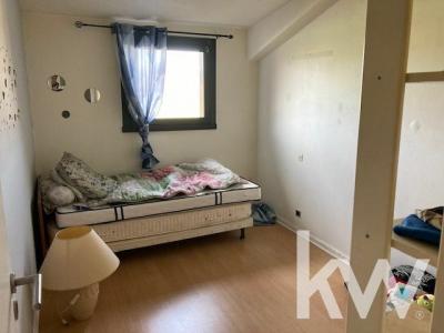 Acheter Appartement Plaisance-du-touch Haute garonne