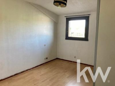 Acheter Appartement Plaisance-du-touch 379000 euros