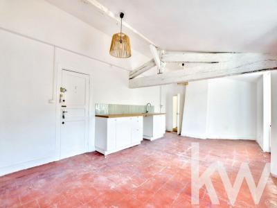 Annonce Vente 2 pices Appartement Toulouse 31