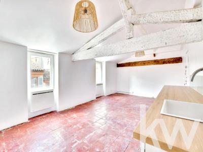 Acheter Appartement Toulouse Haute garonne