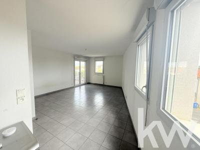 Annonce Vente Appartement Launaguet 31