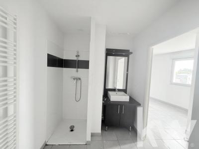 Acheter Appartement Launaguet Haute garonne