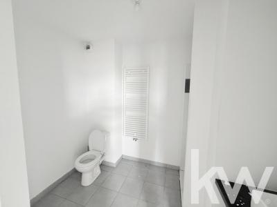 Acheter Appartement Launaguet 86000 euros