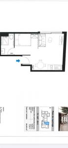 Acheter Appartement Toulouse 157000 euros