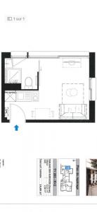 Acheter Appartement Toulouse Haute garonne