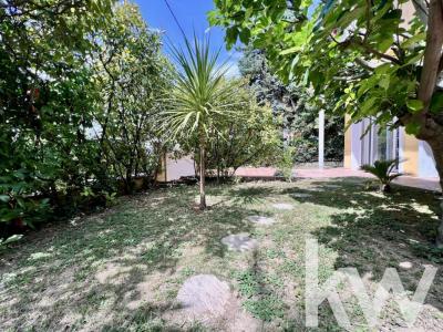 Annonce Vente 4 pices Appartement Balma 31