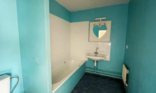 Acheter Appartement Havre Seine maritime