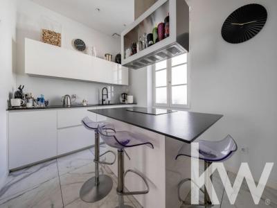 Acheter Appartement Toulouse Haute garonne