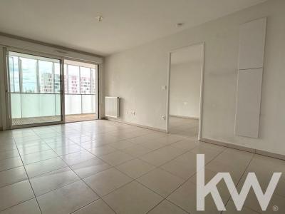 Annonce Vente 2 pices Appartement Toulouse 31