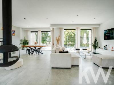 Acheter Maison Aigrefeuille 735000 euros