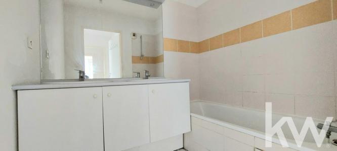 Acheter Appartement Toulouse Haute garonne