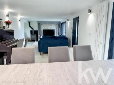 Annonce Vente 5 pices Maison Villeneuve-tolosane 31