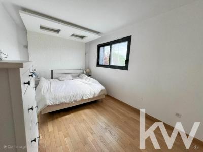 Acheter Maison Villeneuve-tolosane 399000 euros