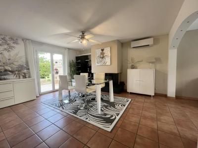Annonce Vente 4 pices Maison Saint-alban 31