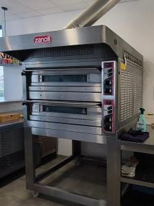 Annonce Vente Commerce Saint-jory 31