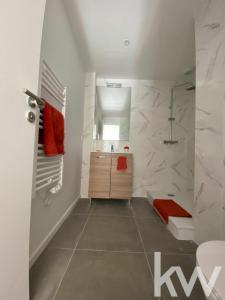 Annonce Vente 4 pices Appartement Toulouse 31