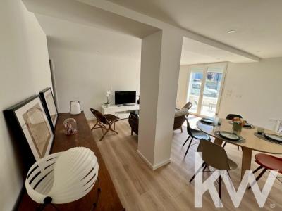 Acheter Appartement Toulouse 369900 euros