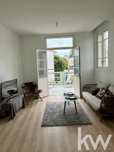 Annonce Vente 2 pices Appartement Toulouse 31