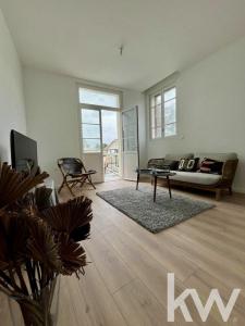 Acheter Appartement 37 m2 Toulouse