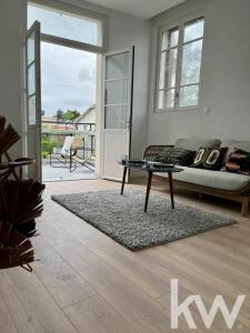 Acheter Appartement Toulouse 199950 euros