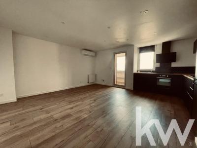 Annonce Vente 4 pices Appartement Ramonville-saint-agne 31