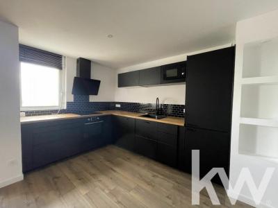 Acheter Appartement Ramonville-saint-agne Haute garonne