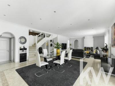 Acheter Maison 285 m2 Castelginest