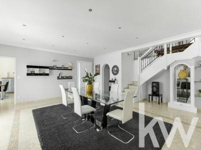 Acheter Maison Castelginest 749000 euros
