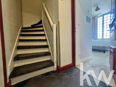 Annonce Vente Immeuble Toulouse 31