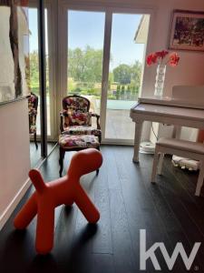 Acheter Maison Saint-jory 699000 euros